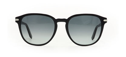 Image of Salvatore Ferragamo Eyewear Frames