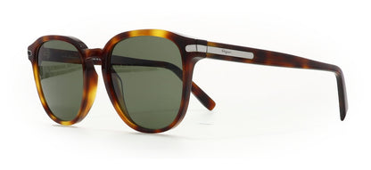 Image of Salvatore Ferragamo Eyewear Frames