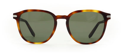 Image of Salvatore Ferragamo Eyewear Frames