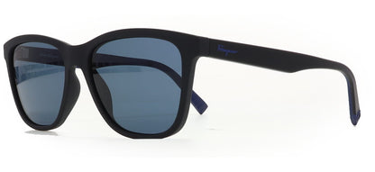 Image of Salvatore Ferragamo Eyewear Frames