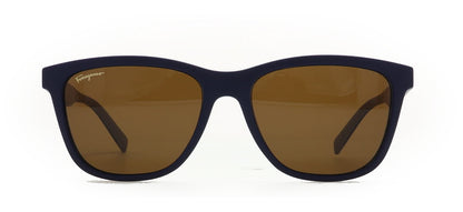 Image of Salvatore Ferragamo Eyewear Frames