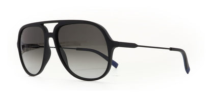 Image of Salvatore Ferragamo Eyewear Frames