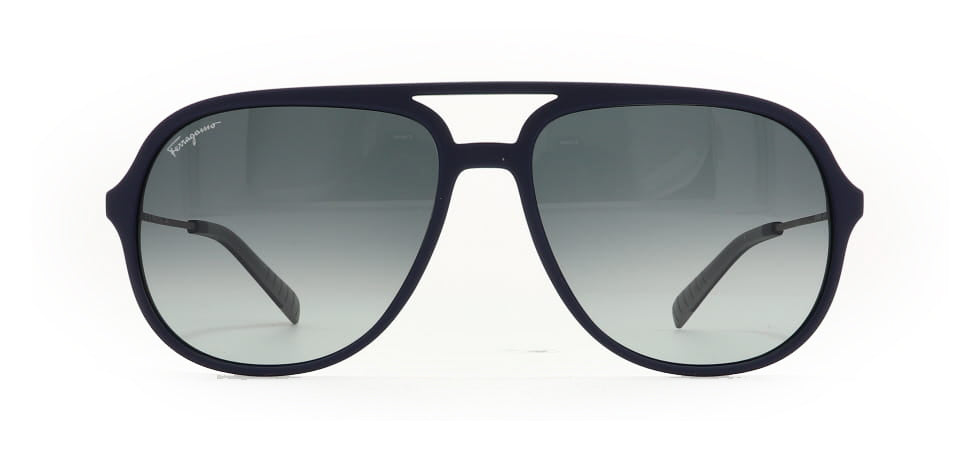 Image of Salvatore Ferragamo Eyewear Frames