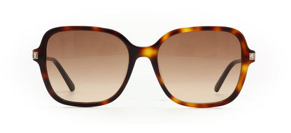 Image of Swarovski Eyewear Frames