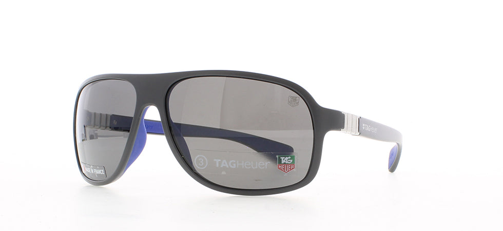 Image of Tag Heuer Eyewear Frames