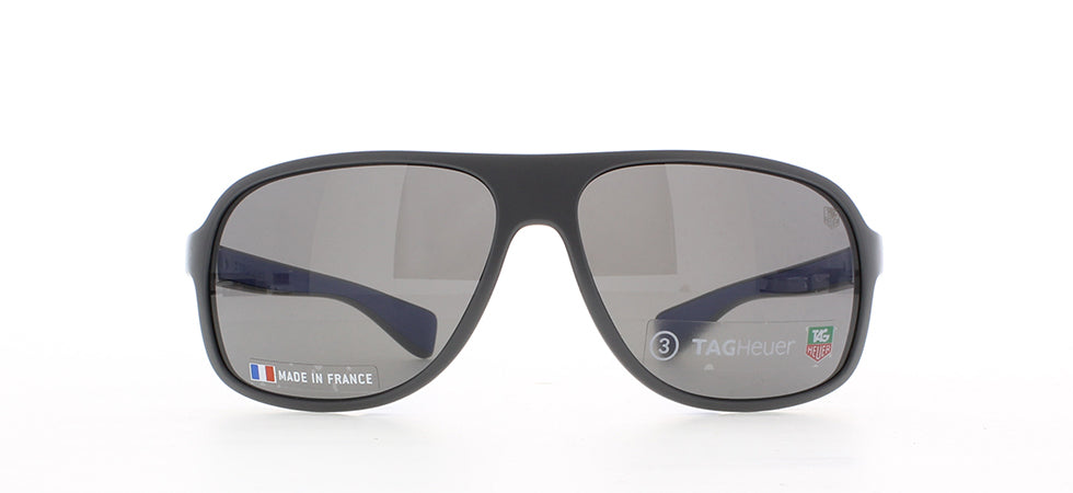 Image of Tag Heuer Eyewear Frames