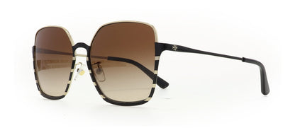 Image of Tory Burch Eyewear Frames