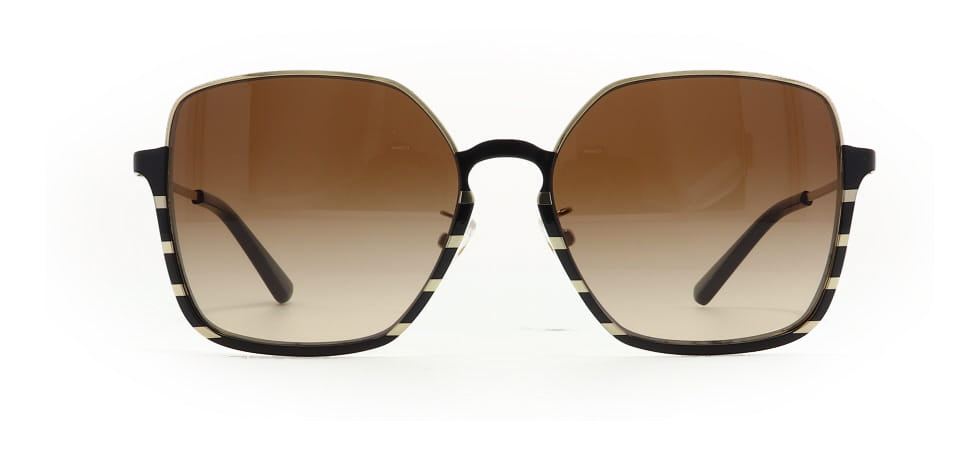 Image of Tory Burch Eyewear Frames