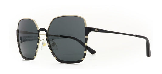 Image of Tory Burch Eyewear Frames