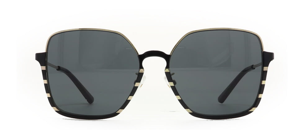 Image of Tory Burch Eyewear Frames