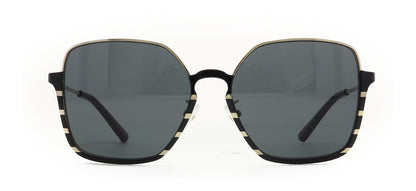 Image of Tory Burch Eyewear Frames