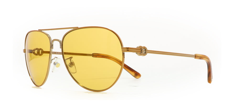 Image of Tory Burch Eyewear Frames