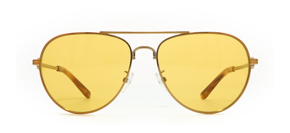 Image of Tory Burch Eyewear Frames