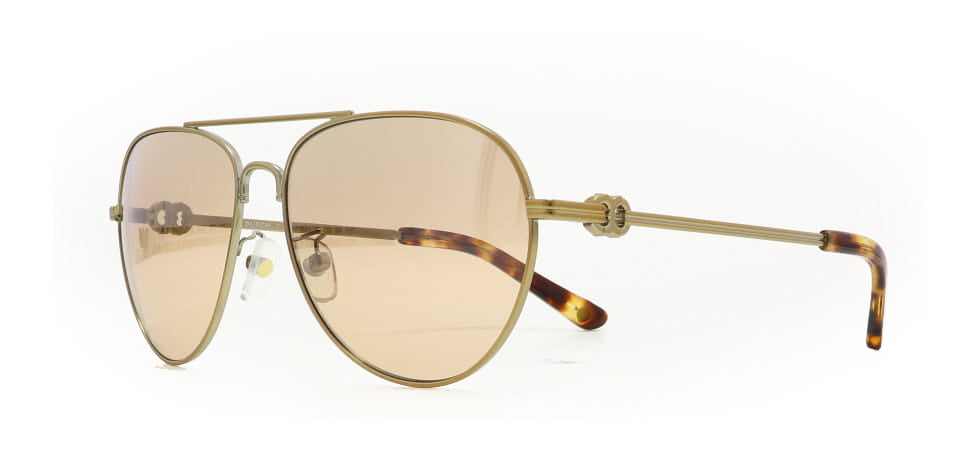 Image of Tory Burch Eyewear Frames