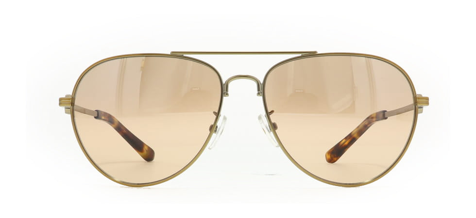 Image of Tory Burch Eyewear Frames