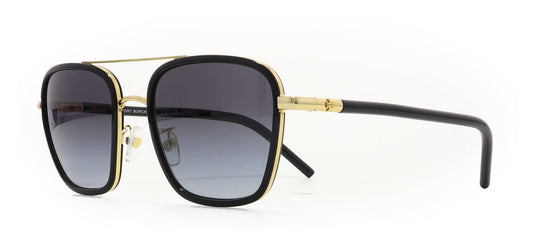 Image of Tory Burch Eyewear Frames