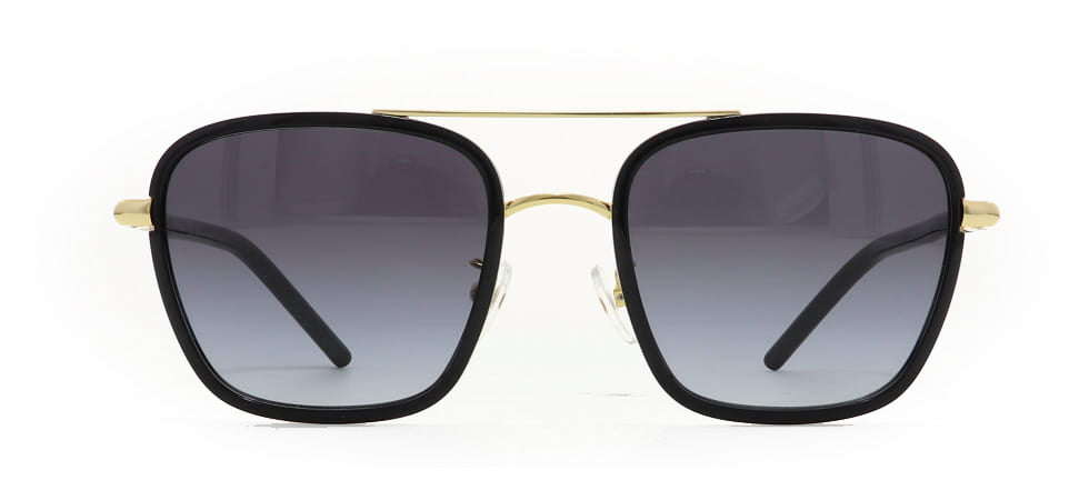 Image of Tory Burch Eyewear Frames