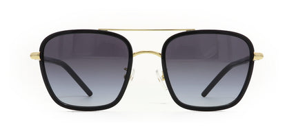 Image of Tory Burch Eyewear Frames