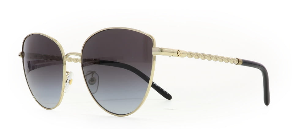 Image of Tory Burch Eyewear Frames