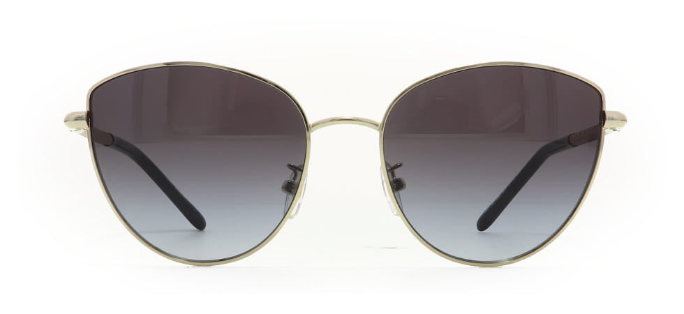 Image of Tory Burch Eyewear Frames