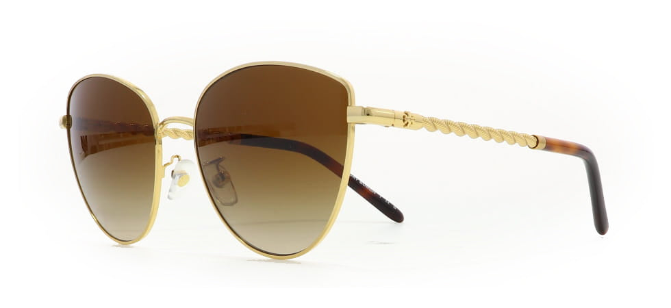 Image of Tory Burch Eyewear Frames