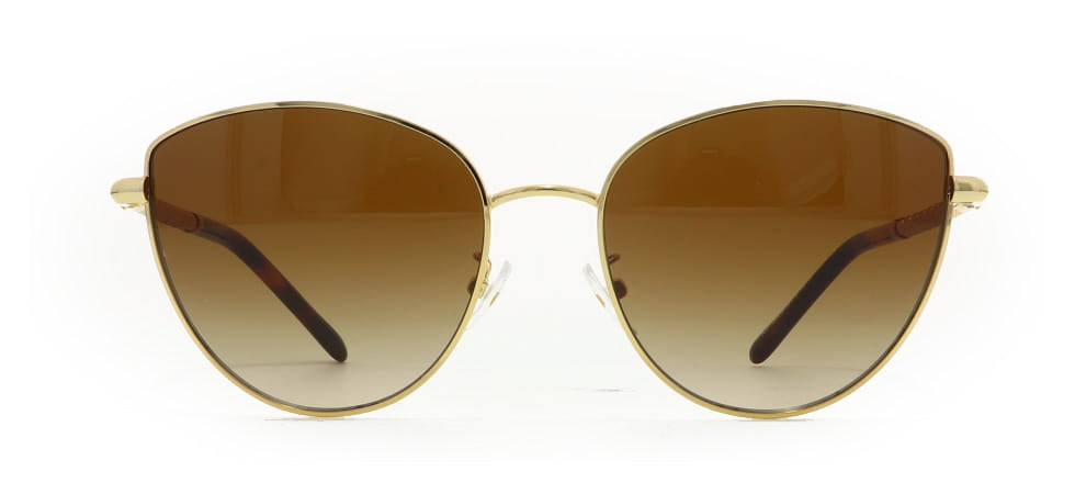 Image of Tory Burch Eyewear Frames