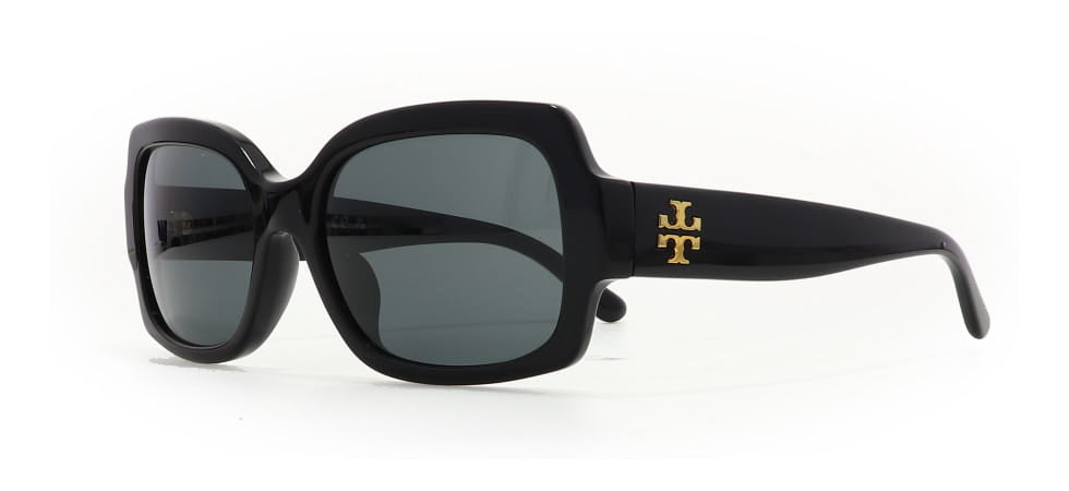 Image of Tory Burch Eyewear Frames