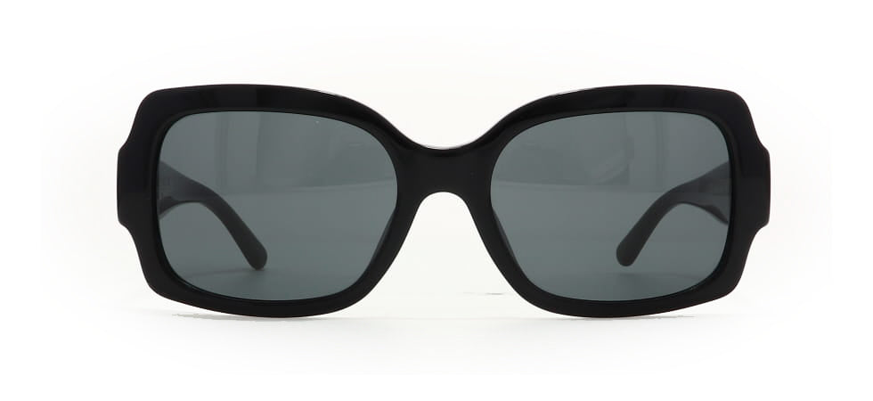 Image of Tory Burch Eyewear Frames