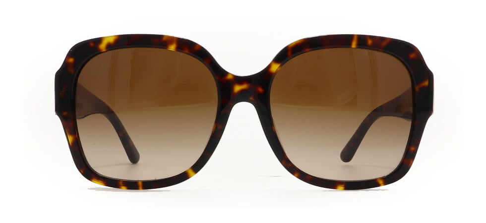 Image of Tory Burch Eyewear Frames