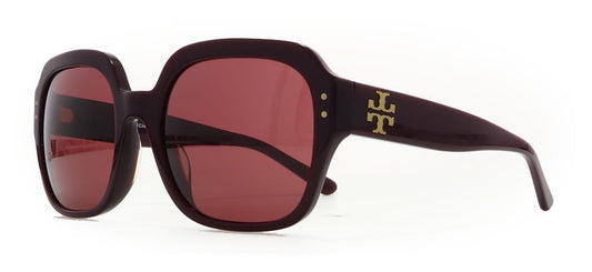 Image of Tory Burch Eyewear Frames