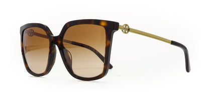 Image of Tory Burch Eyewear Frames