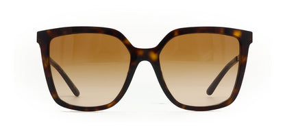 Image of Tory Burch Eyewear Frames