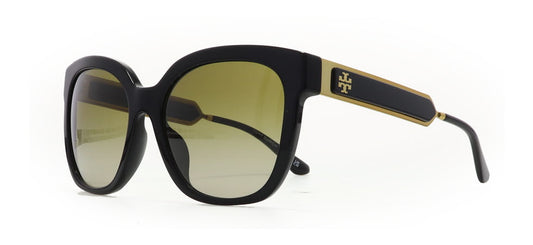 Image of Tory Burch Eyewear Frames