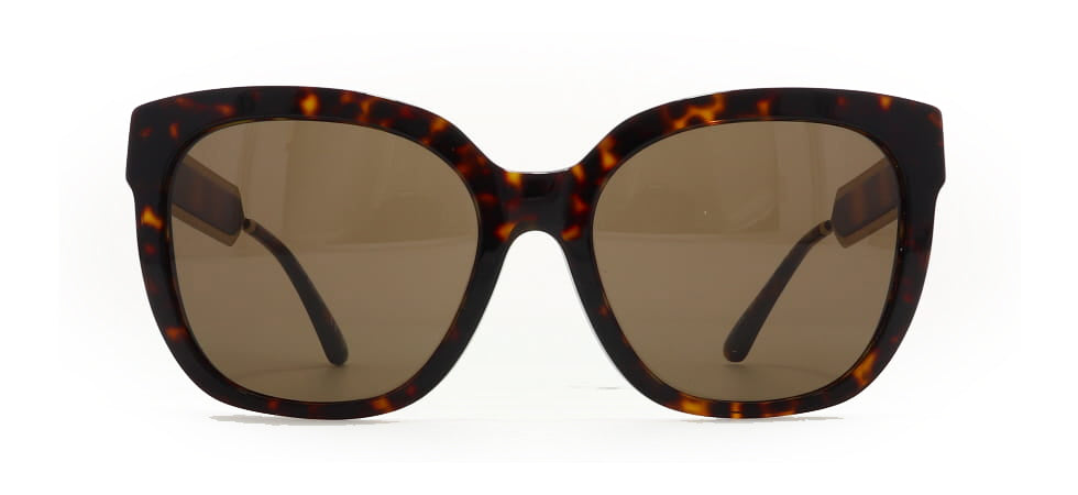 Image of Tory Burch Eyewear Frames