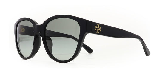 Image of Tory Burch Eyewear Frames