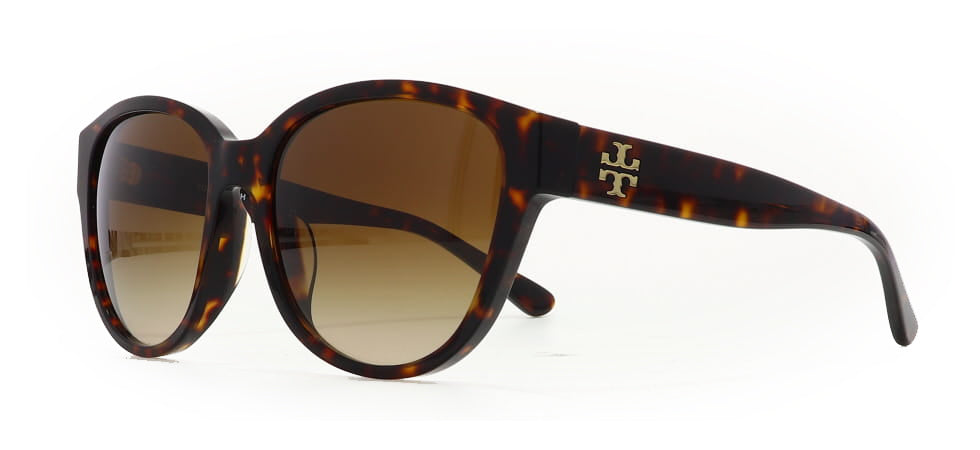 Image of Tory Burch Eyewear Frames