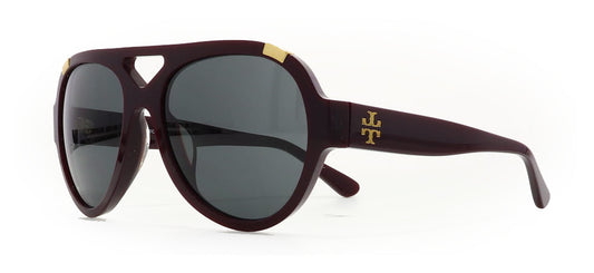 Image of Tory Burch Eyewear Frames