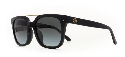 Image of Tory Burch Eyewear Frames