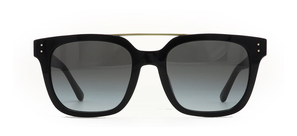 Image of Tory Burch Eyewear Frames