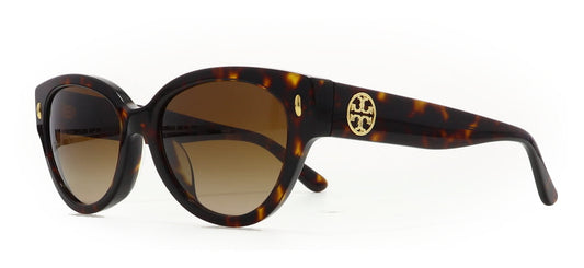 Image of Tory Burch Eyewear Frames