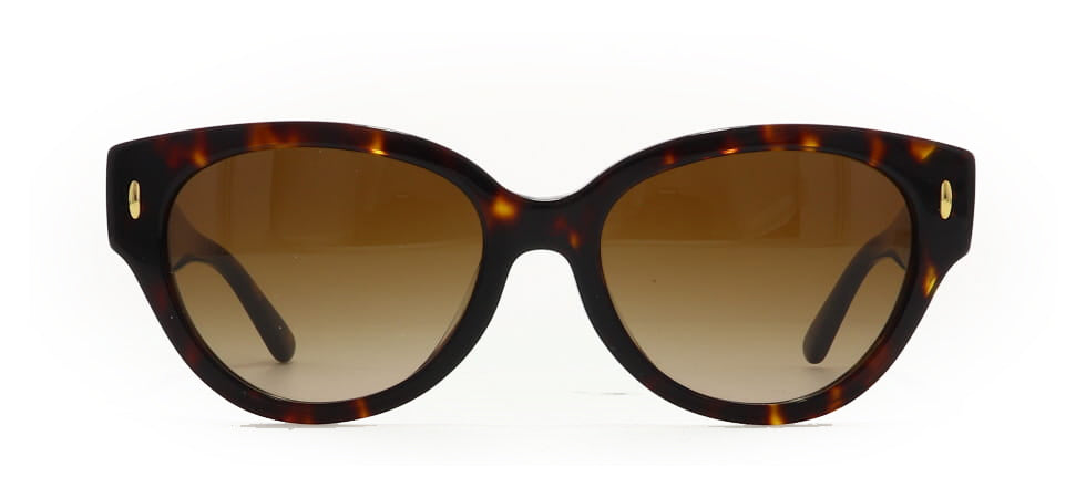 Image of Tory Burch Eyewear Frames