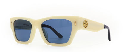 Image of Tory Burch Eyewear Frames