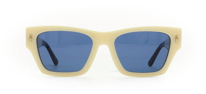 Image of Tory Burch Eyewear Frames