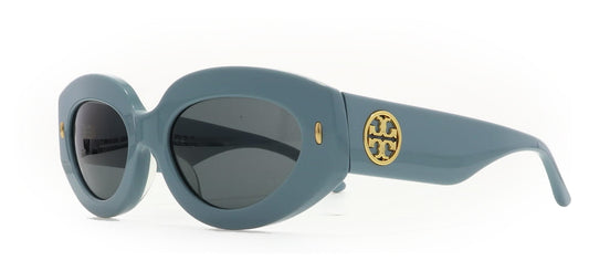 Image of Tory Burch Eyewear Frames