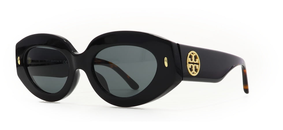 Image of Tory Burch Eyewear Frames