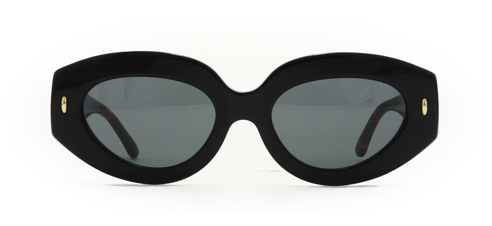 Image of Tory Burch Eyewear Frames