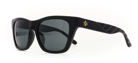 Image of Tory Burch Eyewear Frames