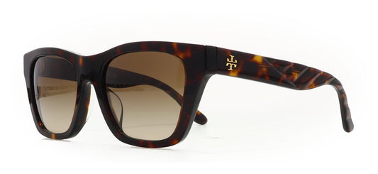 Image of Tory Burch Eyewear Frames