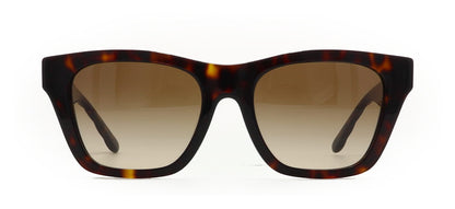 Image of Tory Burch Eyewear Frames