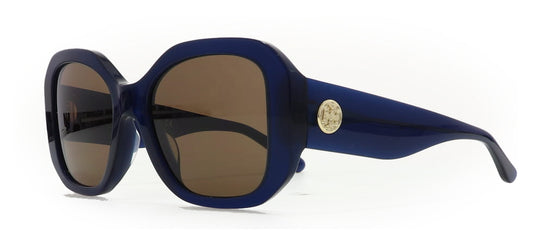 Image of Tory Burch Eyewear Frames